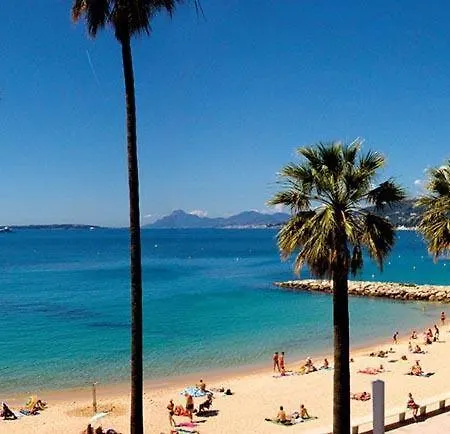 Ti Caz Kreol - Plages Les Pieds Dans L'eau
